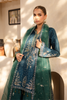 Emaan Adeel Noore Festive Formals – LAVEEN