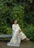Elaf Luxury Lawn – ELQ-7b Sweet Talk
