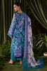 Nureh Daily Delights Lawn – DD-29