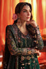 Nureh Jhoomro Luxury Formals – NL-83 Zoha