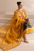Nureh The Silk Edit – S-14