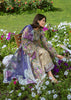 Elaf Bridgerton Prints Lawn – EPB-4A GIARDINO