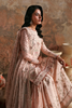 Emaan Adeel Afsana-e-Silk Formals – NAZNEEN