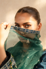 Emaan Adeel Noore Festive Formals – LAVEEN