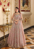 Elaf Stardom Luxury Handwork Wedding Formals – ESH-02 GLAMOROUS
