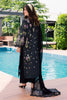 Nureh Lily May Lawn – NE-263