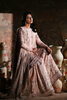 Emaan Adeel Afsana-e-Silk Formals – NAZNEEN