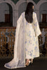 Nureh Maya Lawn – NS-166