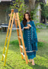 Elaf Luxury Lawn – ELY-06 SAPPHIRE