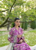 Elaf Signature Lawn Edit – 7b Kiara
