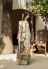 Firdous Sunspell Lawn – D140 - Botanica