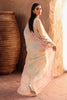 Nureh Bazaar Chikankari Lawn – NE-159