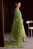 Nureh The Silk Edit – S-26