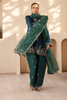 Emaan Adeel Noore Festive Formals – LAVEEN