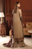 Nureh Alfaaz Hand Embellished Luxury Festive Formals – NL-91