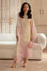 Nureh Feya Lawn – FE-05