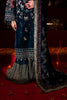 Nureh Maya Velvet – NW-90