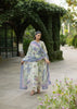 Elaf Signature Lawn Edit – 3b Katie