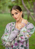 Elaf Bridgerton Prints Lawn – EPB-3A ELVIRA