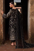 Nureh Maya Lawn Jacquard – NJ-106