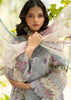 Elaf Signature Lawn Edit – 5a Ariana