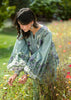 Elaf Bridgerton Prints Lawn – EPB-2B LADY EVER