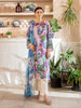Brenish Pop Gul Lawn – D-2
