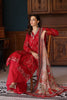 Nureh Maya Lawn – NS-157