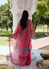 Kahf Prints Lawn – KPS-3A TABEER