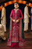 Nureh Jhoomro Luxury Formals – NL-82 Syera