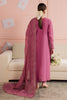 Nureh Feya Lawn – FE-13