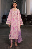 Nureh Maya Lawn – NS-165
