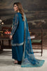 Nureh Elanora Luxury Formals – NEL-67