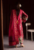 Nureh The Silk Edit – S-28