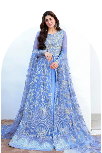 Mushq Silk Edit