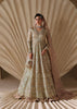 Sardinia Brides Edit Luxury Formals – REGALIA