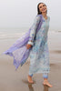 Nureh Gardenia Spring/Summer Lawn – NSG-176