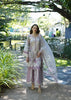 Elaf Signature Embroidered Lawn Prints – ESA-8A JULIETTE