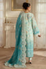 Nureh Feya Lawn Eid Edit  – FE-06