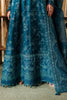 Baroque Luxury Eid Lawn – EL26-D04