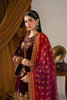 Alizeh Virsa Velvet Edit – 2280-Chashni