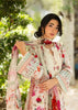 Elaf Signature Lawn Edit – 4a Claire