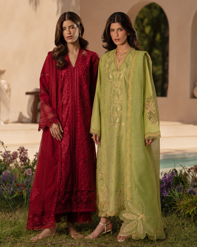 Rang Rasiya Eid
