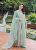 Ezra Ermina Luxury Wedding Formals – LOTUS