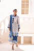 Stella Printed Lawn Vol-3  – STV3-8