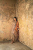 Salina Doriya Lawn Vol-2 – SDV2-8
