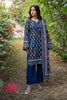 Salina Printed Lawn Vol-2 – D-44