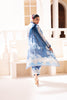 Stella Printed Lawn Vol-3  – STV3-8