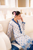 Stella Printed Lawn Vol-3  – STV3-8