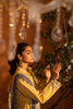 Salina Lawn with Cutwork Dupatta Vol-2 – SCWV2-8